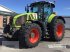 Traktor a típus CLAAS AXION 940 CMATIC | RTK | S10 TERMINAL, Gebrauchtmaschine ekkor: Wildeshausen (Kép 1)